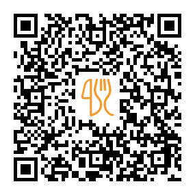 QR-code link para o menu de Grains And Grill