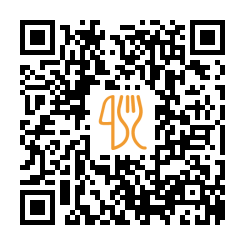 QR-code link para o menu de Bacio Crème