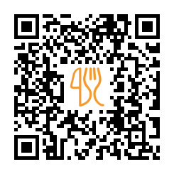 QR-code link para o menu de Primo Pizza