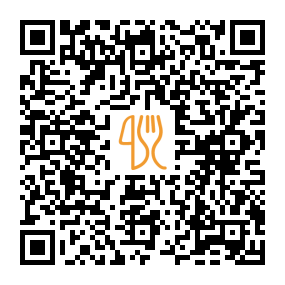 QR-code link para o menu de Sarl Le Paradis