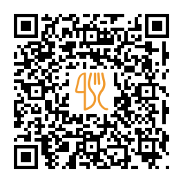 QR-code link para o menu de China Chen