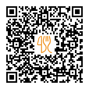 QR-code link para o menu de On The Bun Burgers