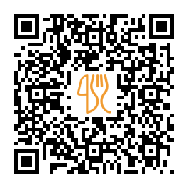 QR-code link para o menu de Corte Di Veio