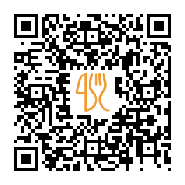 QR-code link para o menu de Eisklecks