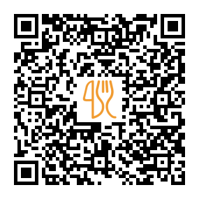 QR-code link para o menu de Phatham Shop