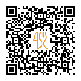 QR-Code zur Speisekarte von Recanto Da Galera