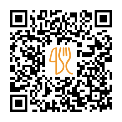 QR-code link para o menu de Jipijapa.city