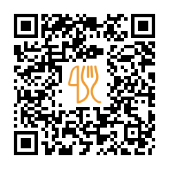 QR-code link para o menu de Dub's Lanches
