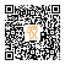 Enlace de código QR al menú de Rock. Temakeria
