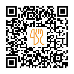 QR-code link para o menu de Estação Do Chef