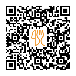 Carte QR de New York Pizza Grill