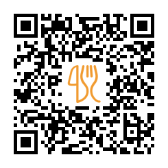 Carte QR de Wasabi