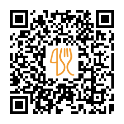 QR-code link para o menu de Dito Cujo