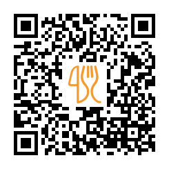 QR-code link para o menu de Craft30