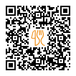 QR-code link para o menu de Quick Bite