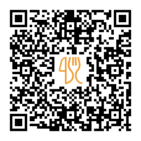 QR-code link para o menu de Yong Kang Street