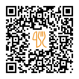 QR-code link para o menu de Oji Long