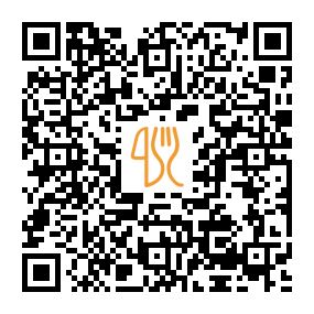 QR-code link para o menu de Tuttles Family Diner