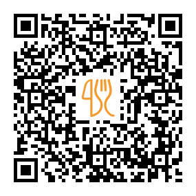 QR-code link para o menu de Cock And Bull