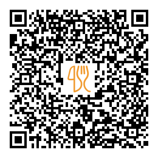 QR-code link para o menu de Garden Court Restaurant at Sofitel Sydney Wentworth