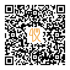 QR-code link para o menu de Les Guignons