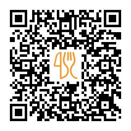 QR-code link para o menu de China Gourmet