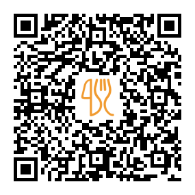 QR-code link para o menu de El Portal Taqueria