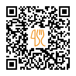 QR-code link para o menu de Dolfi's