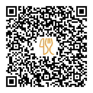 QR-code link para o menu de Dà Bǎo Lǜ Dòu Shā Zhuān Mài Diàn