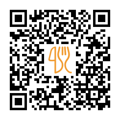QR-code link para o menu de Holton's Seafood