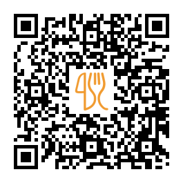 QR-code link para o menu de Blue Bayou