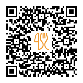 QR-code link para o menu de Auberge Lorraine