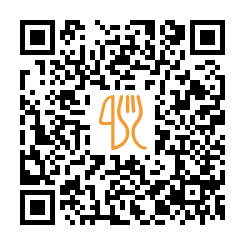 QR-code link para o menu de South China