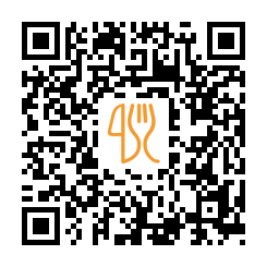 QR-code link para o menu de Don Luis Cafe