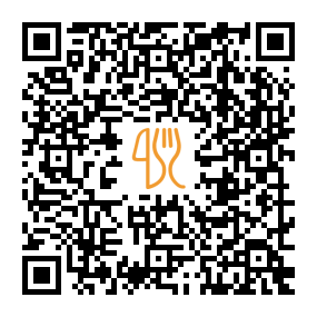 QR-code link para o menu de Pizzeria Pub Birreria Millennium