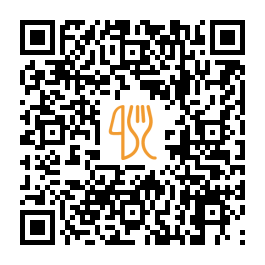 QR-code link para o menu de Exki Giolitti