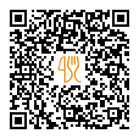 QR-code link para o menu de Elroy's Pizza