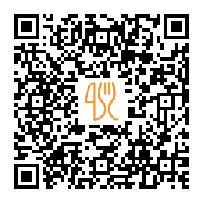 QR-code link para o menu de Sushi Wok