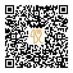 QR-code link para o menu de Le Venus Du Gaou