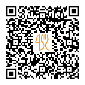 QR-code link para o menu de Steve's Pizza