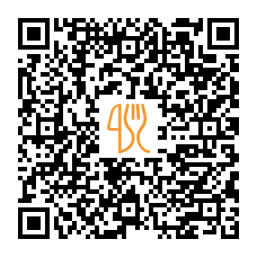 QR-code link para o menu de Slick's Tavern