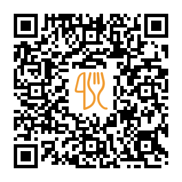 QR-code link para o menu de J And J Roadhouse