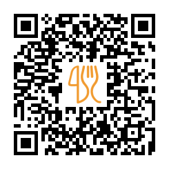 QR-code link para o menu de Miss Ollie's