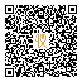 QR-code link para o menu de Wēi Lián Tài ěr Xiāng Cūn Liào Lǐ Cān Fāng