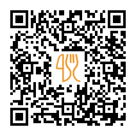 QR-code link para o menu de Scoop D'ville