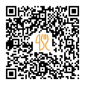 QR-code link para o menu de Mirchi Chaats