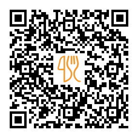 QR-code link para o menu de Stateline And Grill