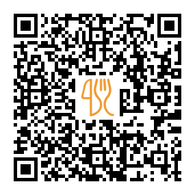 QR-code link para o menu de Wild Fig Cafe