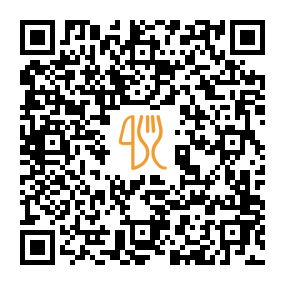 QR-code link para o menu de Anjuman Family Bar Restaurant