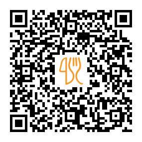 QR-code link para o menu de Oak Park Tavern